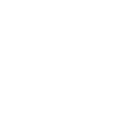 Menifee HVAC Services